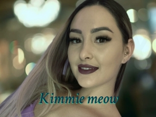 Kimmie_meow