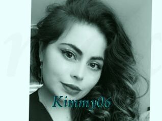 Kimmy06