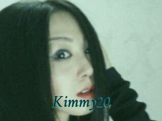 Kimmy20
