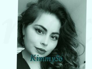 Kimmy56