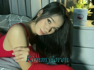 kimmyloren Maxi Top Sexe
