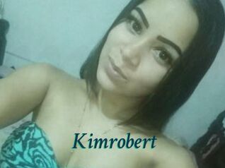 Kimrobert