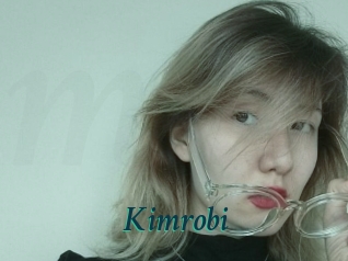 Kimrobi