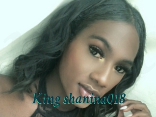 King_shanina018