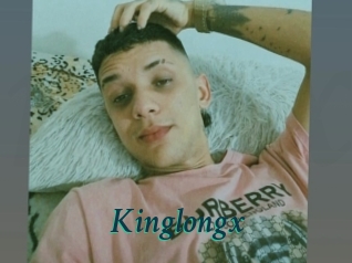 Kinglongx