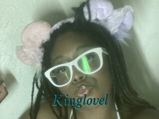 Kinglovel