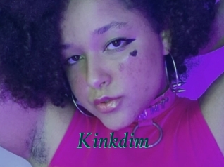 Kinkdim