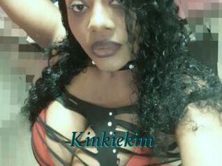 Kinkiekim