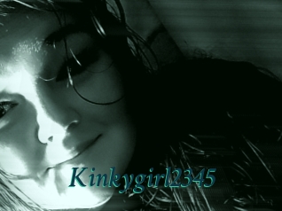 Kinkygirl2345