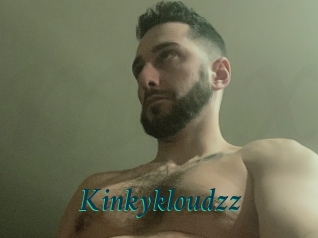 Kinkykloudzz