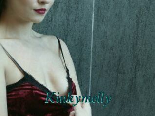 Kinkymolly