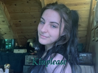 Kinplease