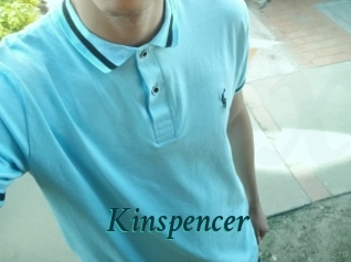 Kinspencer