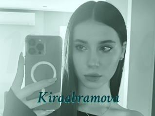 Kiraabramova