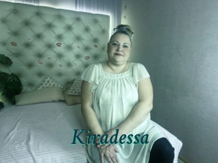 Kiradessa