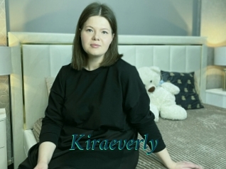 Kiraeverly