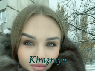 Kiragrayy