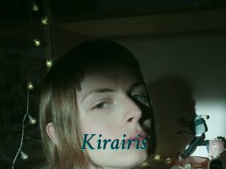 Kirairis
