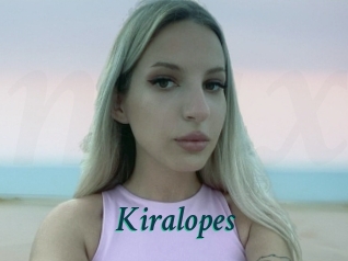 Kiralopes
