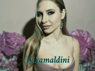 Kiramaldini