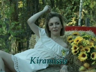 Kiramissis