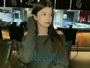 Kiraneel