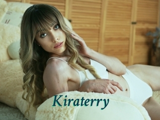 Kiraterry