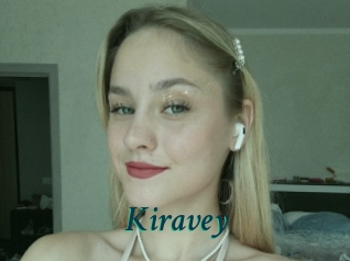 Kiravey