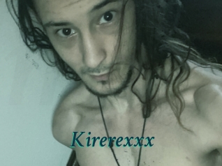 Kirerexxx