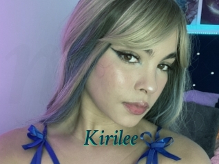 Kirilee