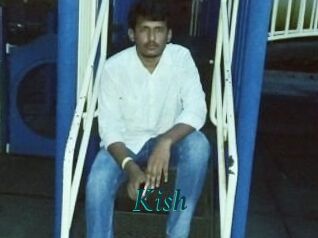 Kish_