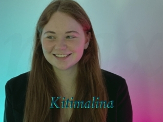 Kitimalina