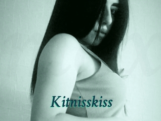 Kitnisskiss