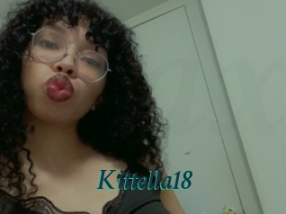 Kittella18