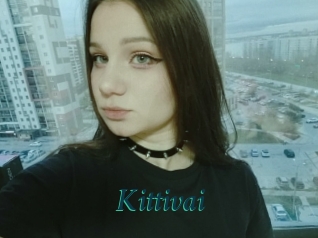 Kittivai