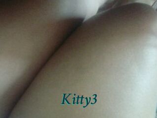 Kitty3