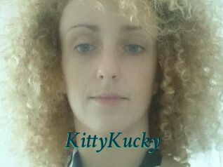 KittyKucky