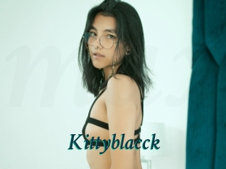 Kittyblacck