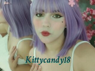 Kittycandy18