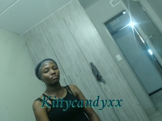 Kittycandyxx