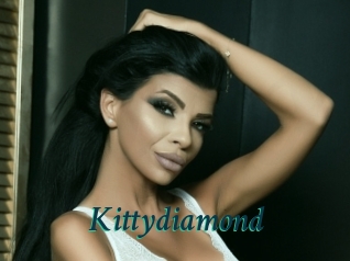 Kittydiamond