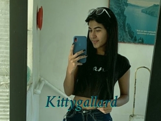 Kittygallard