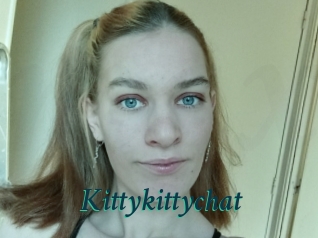 Kittykittychat