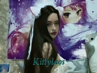 Kittylaos