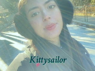 Kittysailor