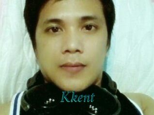 Kkent