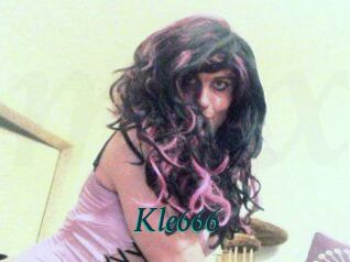 Kle666