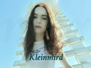 Kleinmird