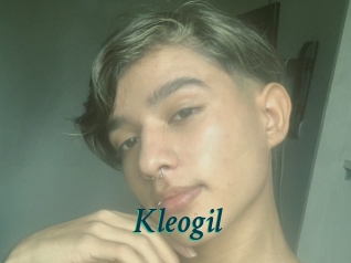 Kleogil