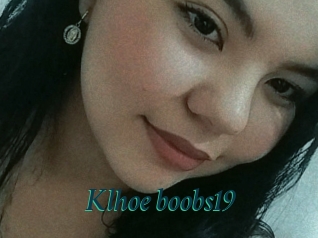 Klhoe_boobs19